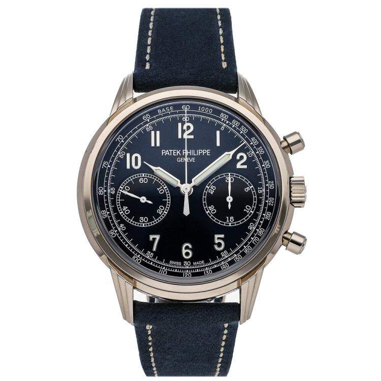 patek-philippe-complication-18k-white-gold-chronograph-41mm-ref-5172g-001-4x9co.jpg Patek Philippe Complication, 18k White Gold, Chronograph 41mm, Ref# 5172G-001 - Image 1
