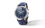 Patek Philippe Complication, 18k White Gold, Chronograph 41mm, Ref# 5172G-001 - Image 5