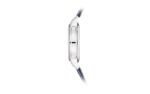 Patek Philippe Complication, 18k White Gold, Chronograph 41mm, Ref# 5172G-001 - Image 8