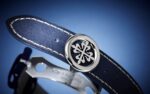 Patek Philippe Complication, 18k White Gold, Chronograph 41mm, Ref# 5172G-001 - Image 2