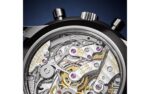Patek Philippe Complication, 18k White Gold, Chronograph 41mm, Ref# 5172G-001 - Image 3