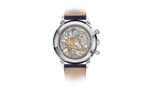 Patek Philippe Complication, 18k White Gold, Chronograph 41mm, Ref# 5172G-001 - Image 4