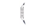 Patek Philippe Complication, 18k White Gold, Chronograph 41mm, Ref# 5172G-001 - Image 9