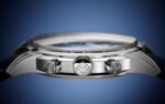 Patek Philippe Complication, 18k White Gold, Chronograph 41mm, Ref# 5172G-001 - Image 6
