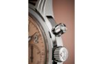 Patek Philippe Complication, 18k White Gold, Chronograph 41mm, Ref# 5172G-010 - Image 11