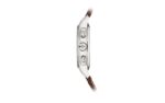 Patek Philippe Complication, 18k White Gold, Chronograph 41mm, Ref# 5172G-010 - Image 9