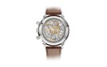 Patek Philippe Complication, 18k White Gold, Chronograph 41mm, Ref# 5172G-010 - Image 4