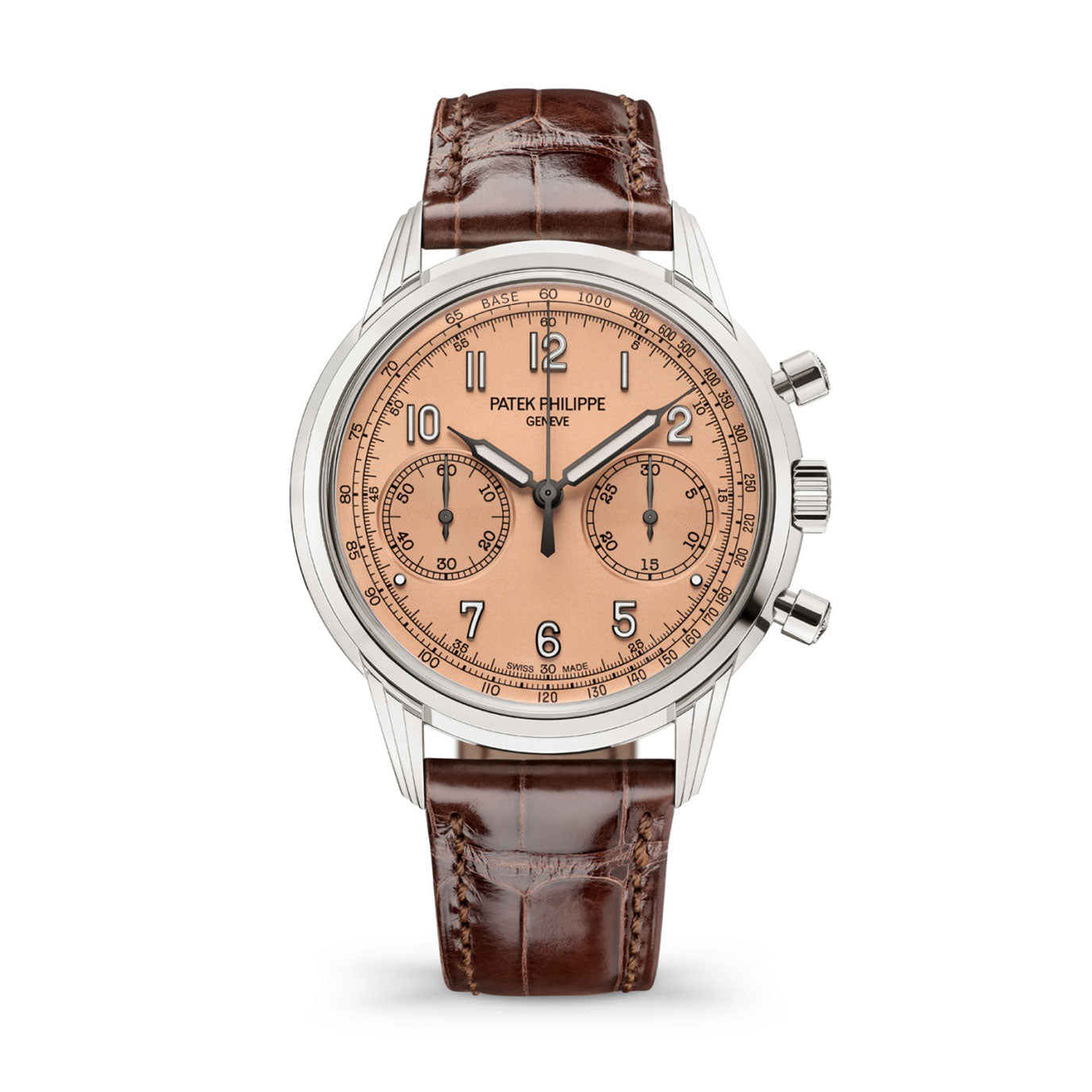patek-philippe-complication-18k-white-gold-chronograph-41mm-ref-5172g-010-zliwd.jpg Patek Philippe Complication, 18k White Gold, Chronograph 41mm, Ref# 5172G-010 - Image 1