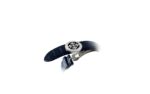 Patek Philippe Complication, Platinum, Flyback Chronograph with Annual Calendar 40,5mm, Ref# 5961P-001 - Image 2
