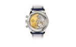 Patek Philippe Complication, Platinum, Flyback Chronograph with Annual Calendar 40,5mm, Ref# 5961P-001 - Image 3