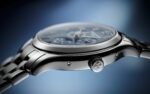 Patek Philippe Complication, Stainless Steel, 38mm, Annual Calendar Ref# 4947/1A-001 - Image 10