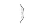 Patek Philippe Complication, Stainless Steel, 38mm, Annual Calendar Ref# 4947/1A-001 - Image 8