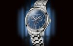 Patek Philippe Complication, Stainless Steel, 38mm, Annual Calendar Ref# 4947/1A-001 - Image 5