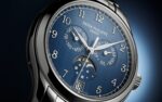 Patek Philippe Complication, Stainless Steel, 38mm, Annual Calendar Ref# 4947/1A-001 - Image 11