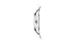 Patek Philippe Complication, Stainless Steel, 38mm, Annual Calendar Ref# 4947/1A-001 - Image 9