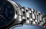 Patek Philippe Complication, Stainless Steel, 38mm, Annual Calendar Ref# 4947/1A-001 - Image 6