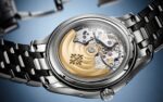 Patek Philippe Complication, Stainless Steel, 38mm, Annual Calendar Ref# 4947/1A-001 - Image 3