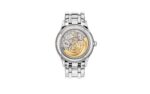 Patek Philippe Complication, Stainless Steel, 38mm, Annual Calendar Ref# 4947/1A-001 - Image 4