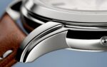 Patek Philippe Complication, Stainless Steel, 40mm, Calatrava Weekly Calendar Ref# 5212A-001 - Image 11