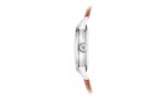 Patek Philippe Complication, Stainless Steel, 40mm, Calatrava Weekly Calendar Ref# 5212A-001 - Image 9