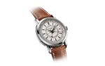 Patek Philippe Complication, Stainless Steel, 40mm, Calatrava Weekly Calendar Ref# 5212A-001 - Image 5
