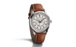 Patek Philippe Complication, Stainless Steel, 40mm, Calatrava Weekly Calendar Ref# 5212A-001 - Image 6