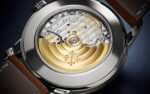 Patek Philippe Complication, Stainless Steel, 40mm, Calatrava Weekly Calendar Ref# 5212A-001 - Image 4