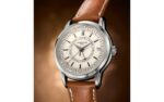 Patek Philippe Complication, Stainless Steel, 40mm, Calatrava Weekly Calendar Ref# 5212A-001 - Image 7