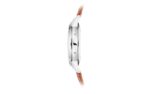 Patek Philippe Complication, Stainless Steel, 40mm, Calatrava Weekly Calendar Ref# 5212A-001 - Image 10