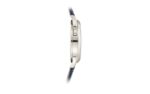Patek Philippe Complication World Time cosmopolitan, Platinum, 38,5mm, Ref# 5230P-001 - Image 7