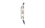Patek Philippe Complication World Time cosmopolitan, Platinum, 38,5mm, Ref# 5230P-001 - Image 8
