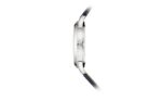 Patek Philippe Complication World Time Rare Handcrafts, 18k White Gold, 38,5mm, Ref# 5231G-001 - Image 8