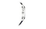 Patek Philippe Complication World Time Rare Handcrafts, 18k White Gold, 38,5mm, Ref# 5231G-001 - Image 7