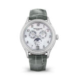 Patek Philippe Complications, Ref# 4968G-010