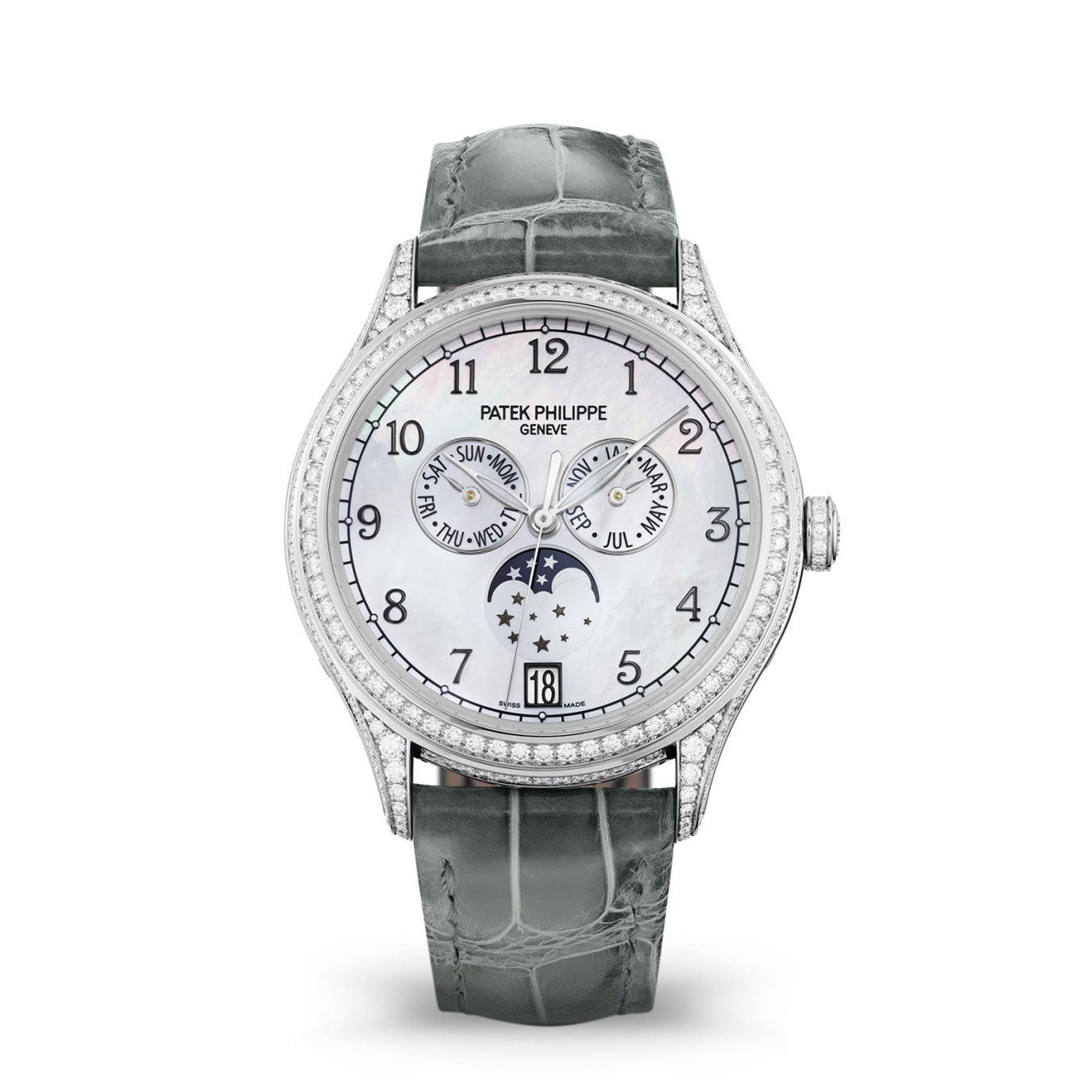 patek-philippe-complications-ref-4968g-010-ej74q.jpg Patek Philippe Complications, Ref# 4968G-010 - Image 1