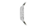 Patek Philippe Complications, Ref# 4968G-010 - Image 3