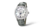 Patek Philippe Complications, Ref# 4968G-010 - Image 4