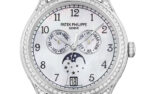 Patek Philippe Complications, Ref# 4968G-010 - Image 5