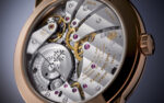 Patek Philippe Complications, Ref# 5224R-001 - Image 3