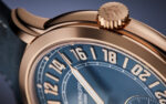Patek Philippe Complications, Ref# 5224R-001 - Image 8
