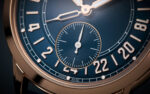 Patek Philippe Complications, Ref# 5224R-001 - Image 9