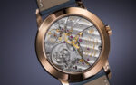 Patek Philippe Complications, Ref# 5224R-001 - Image 4