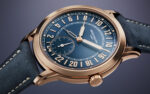 Patek Philippe Complications, Ref# 5224R-001 - Image 10