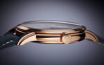 Patek Philippe Complications, Ref# 5224R-001 - Image 6