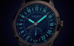 Patek Philippe Complications, Ref# 5224R-001 - Image 5