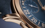 Patek Philippe Complications, Ref# 5224R-001 - Image 7