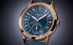 Patek Philippe Complications, Ref# 5224R-001 - Image 11