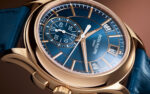 Patek Philippe Complications, Ref# 5905R-010 - Image 7