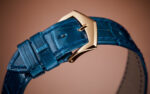 Patek Philippe Complications, Ref# 5905R-010 - Image 2