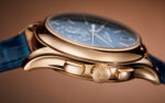 Patek Philippe Complications, Ref# 5905R-010 - Image 5